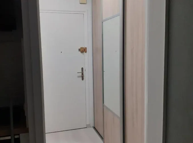 Centre - Confort - A Pied *